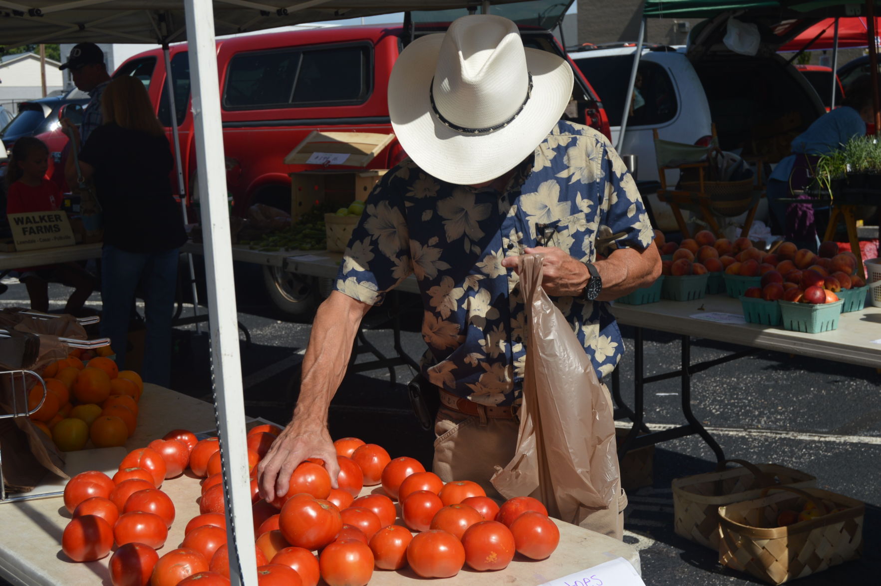 Hoppin july 19 (72).JPG